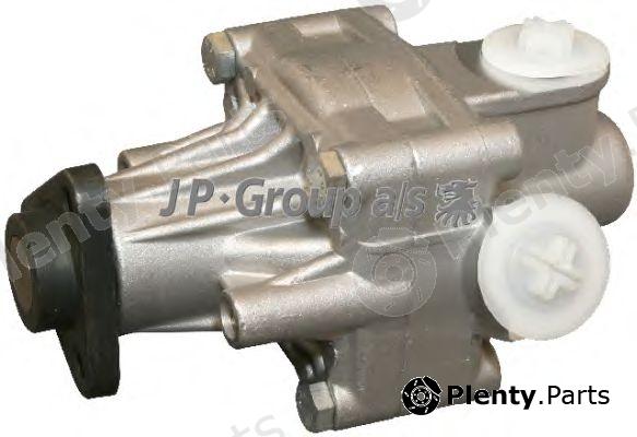  JP GROUP part 1145100400 Hydraulic Pump, steering system
