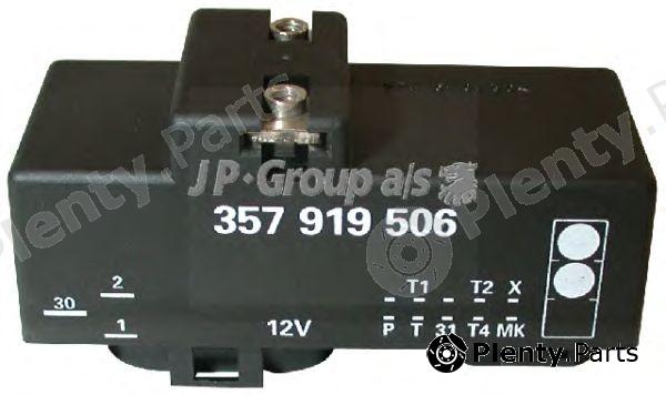  JP GROUP part 1199102300 Replacement part