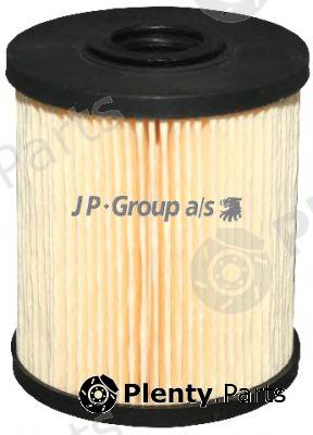  JP GROUP part 1218700200 Fuel filter