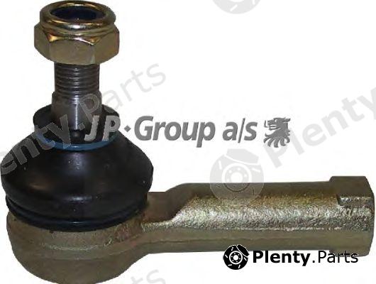  JP GROUP part 1144602200 Tie Rod End