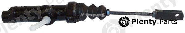  JP GROUP part 1130601800 Master Cylinder, clutch