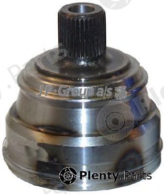  JP GROUP part 1143202100 Replacement part