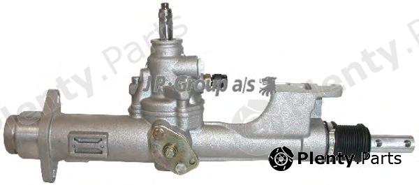  JP GROUP part 1144301600 Replacement part