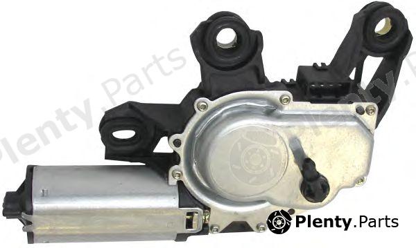  JP GROUP part 1198201200 Wiper Motor