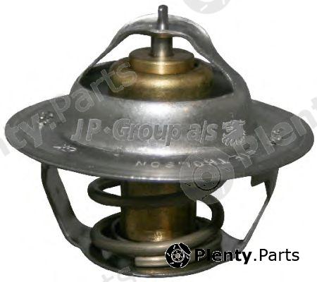  JP GROUP part 1514600500 Thermostat, coolant