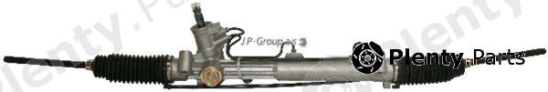 JP GROUP part 1544300400 Steering Gear