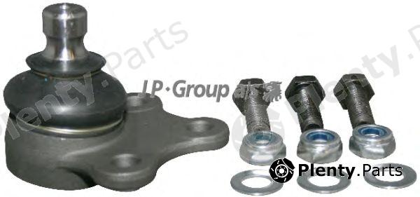  JP GROUP part 1540301200 Ball Joint