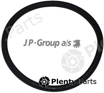  JP GROUP part 1114550100 Gasket, thermostat