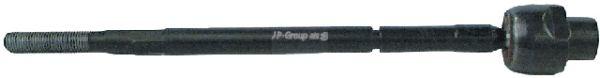  JP GROUP part 1244500500 Tie Rod Axle Joint