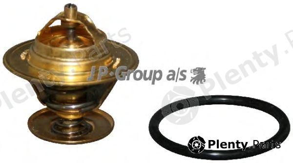  JP GROUP part 1114601110 Thermostat, coolant