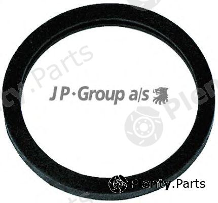  JP GROUP part 1214650100 Gasket, thermostat