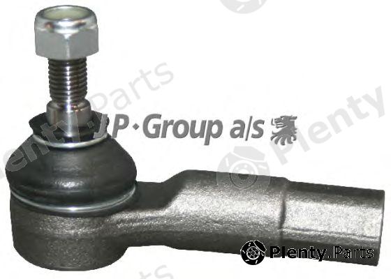  JP GROUP part 1144600870 Tie Rod End