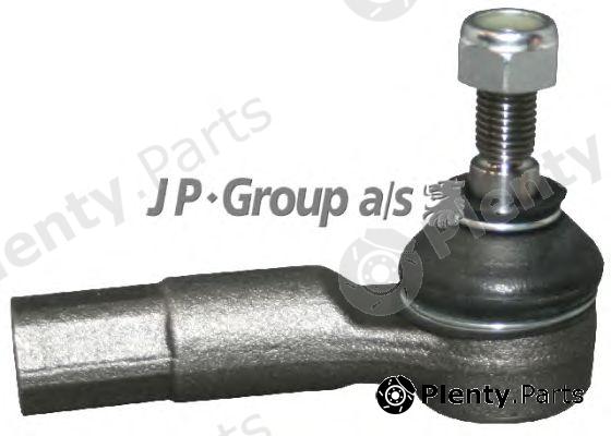  JP GROUP part 1144600880 Tie Rod End