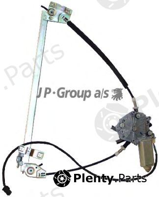  JP GROUP part 1188101970 Replacement part