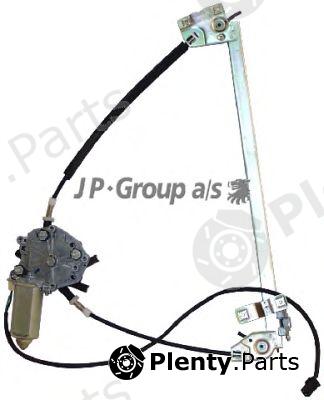  JP GROUP part 1188101980 Replacement part