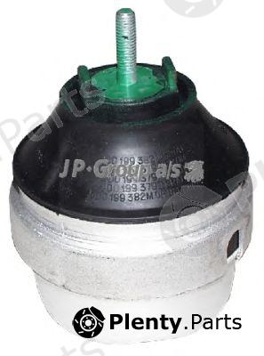  JP GROUP part 1117910880 Engine Mounting