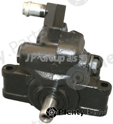  JP GROUP part 1545100300 Hydraulic Pump, steering system