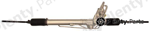  LIZARTE part 01.85.2700 (01852700) Steering Gear