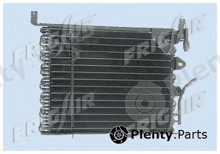  FRIGAIR part 0806.2060 (08062060) Condenser, air conditioning