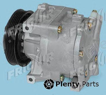  FRIGAIR part 920.30030 (92030030) Compressor, air conditioning