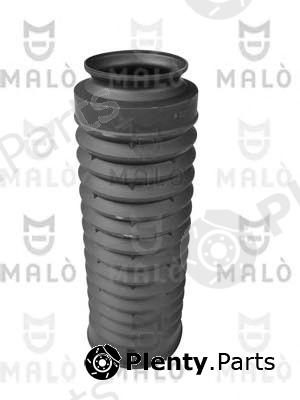  MALÒ part 7528 Protective Cap/Bellow, shock absorber