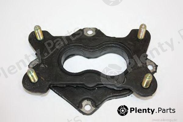  AUTOMEGA part 101290761050D Flange, carburettor