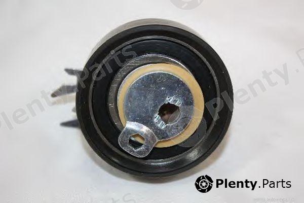  AUTOMEGA part 301090243030K Tensioner Pulley, timing belt