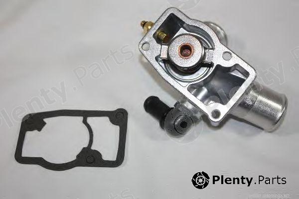  AUTOMEGA part 3013380009 Thermostat, coolant