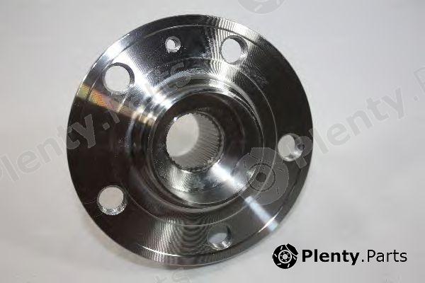  AUTOMEGA part 3040706216Q0AJ Wheel Bearing Kit