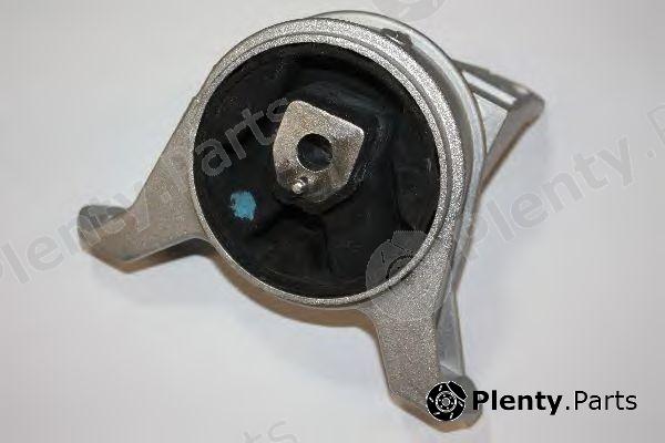  AUTOMEGA part 3056840052 Engine Mounting