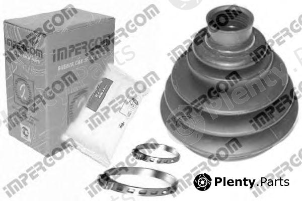  ORIGINAL IMPERIUM part 33527 Bellow Set, drive shaft