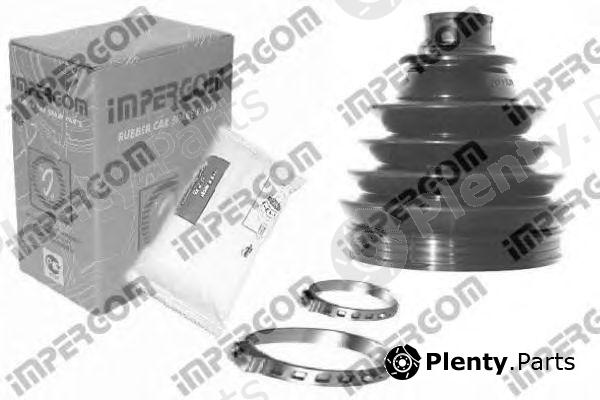  ORIGINAL IMPERIUM part 33550 Bellow Set, drive shaft