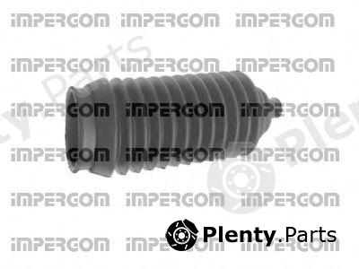  ORIGINAL IMPERIUM part 71206 Bellow, steering