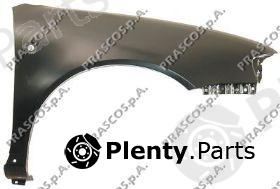  PRASCO part AD0163013 Wing