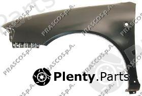  PRASCO part AD0163014 Wing