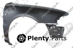  PRASCO part AD0173013 Wing