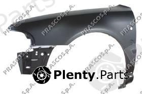  PRASCO part AD0173014 Wing