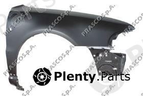  PRASCO part AD0173023 Wing