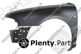  PRASCO part AD0173024 Wing