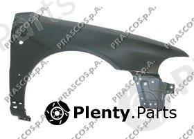  PRASCO part AD0193003 Wing