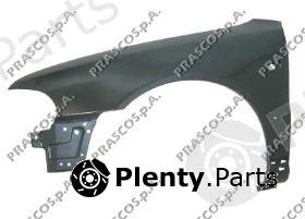  PRASCO part AD0193004 Wing