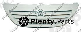  PRASCO part CI3202001 Radiator Grille
