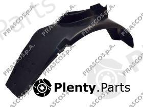  PRASCO part AA3403604 Inner Wing Panel