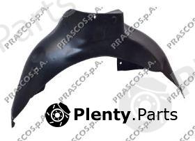  PRASCO part AD0153654 Inner Wing Panel