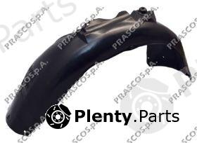  PRASCO part AD0203604 Inner Wing Panel
