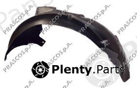  PRASCO part AD0333603 Inner Wing Panel