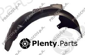  PRASCO part AD0333604 Inner Wing Panel