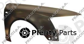 PRASCO part AD0343013 Wing