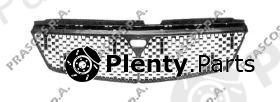  PRASCO part LA0592001 Radiator Grille