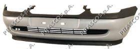  PRASCO part OP0291001 Bumper